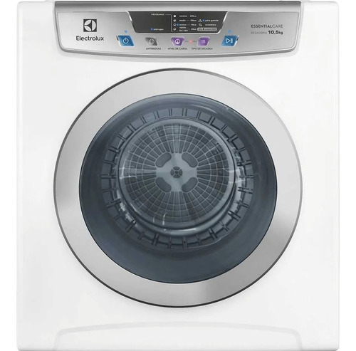 Secadora De Roupa Electrolux Essential Care 10,5 Kg- Svp11