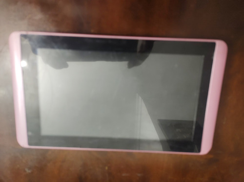 Tablet Philco 7a-p111a4.0 - Defeito - Ver Anuncio