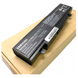 Battery Notebook Samsung Np-rv420