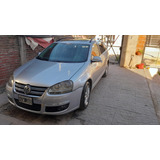 Volkswagen Vento Variant 2009 2.5 Advance 170cv