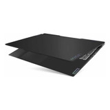 Notebook Lenovo Legion Slim 7