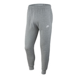 Pantalón Nike Club Fleece Jogger Hombre