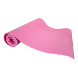 Tapete Para Yoga Pilates Ejercicio Marca Softwear