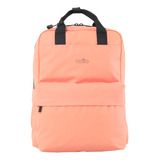 Morral Mujer Billy Naranja