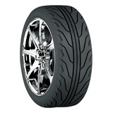 Llanta 205/40r17 84v Xl Saferich X-arrow Auto