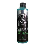 Seal It All Toxic Shine Sellador Polifuncional Hp1