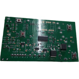 Placa Lc De Drean Concept 156 Pin Led