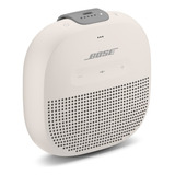 Altavoz Bluetooth® Bose Soundlink Micro