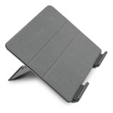 Soporte Base Tabletas Monitores Dibujo Laptops Parblo Pr112