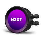 Nzxt Kraken Z63 11.024 En - Rl-krz63-01 - Aio Rgb Cpu Liquid