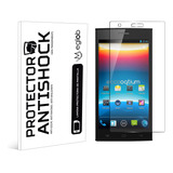 Protector Pantalla Antishock Para Ijoy Eccooqtium 5 5 Plus