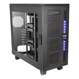 Thermaltake Core W100 Torre Para Computador Pc Case Caja
