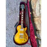 Gibson Custom Shop Historic Collection Les Paul R7 Reissue