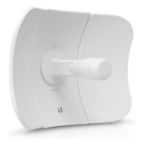 Ubiquiti Lbem523 Airmax 5.8ghz 23 Dbi Hasta 100mbps Exterior