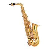 Saxofon Alto Jbas-200l