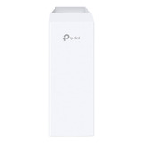 Wisp Tp-link Pharos Cpe210 V2 Blanco 100v/240v