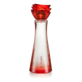 Perfume Kriska Clásico Femenina Product - mL a $799