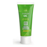 Rmflex Gel Con Complejo De Glucosamina Y Msm 100g Sfn