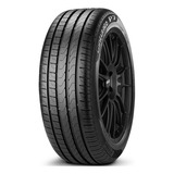 Llantas 225/50r17 Pirelli Cinturato P7 Ao 94y