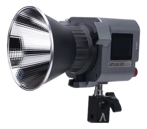 Amaran 60x | MercadoLivre 📦 Amaran 60x | MercadoLivre 📦