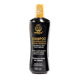 Shampoo Cubrecanas Herbacol - mL a $82