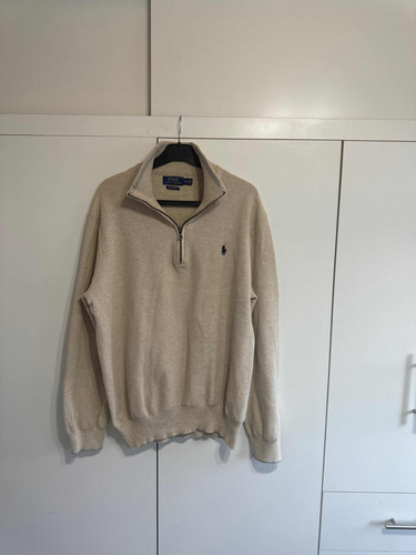 Sweater Polo Ralph Lauren