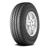 Lt235/80r17 Firestone Transforce A/t2 120/117r