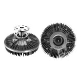 Fan Clutch Para Ford F350 1975, F100 75-77