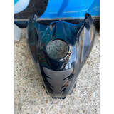 Cubre Tanque Bmw 310gs