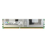 Memória Ram 32gb 14900l Ecc Dell Poweredge M420, M620, M820