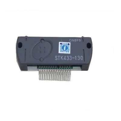 Stk Sony | MercadoLivre 📦 Stk Sony | MercadoLivre 📦