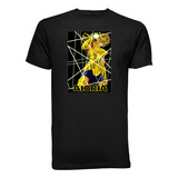 Playera T-shirt Anime Caballeros Del Zodiaco, Saint Seiya 08