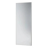 Espejo 4 Mm Para Placard, Living 100 X 70 