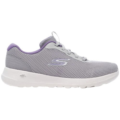 Tenis Skechers Go Walk Joy - Light Motion Para Mujer