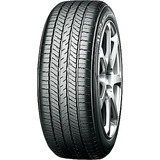 1 Llanta 205/50r17 Yokohama S34d 88v 110193217