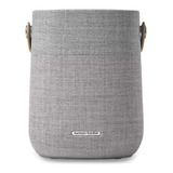 Harman Kardon Bocina Bluetooth Gris 200