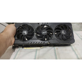 3070 Ti Asus Tuf