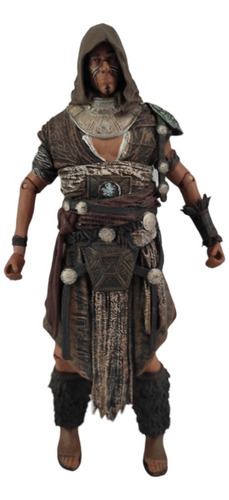 Ah Tabai Assassins Creed Mcfarlane Toys