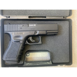 Glock Aire Comprimido