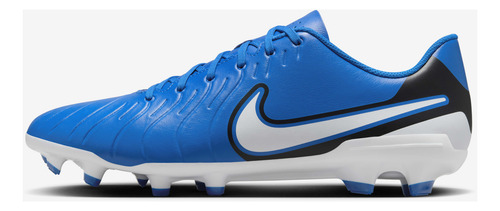 Fútbol Nike Zapatos Nike Tiempo Mercadolibre Nike Phantom Mercado