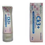 Crema Fisuras Anales Ck3+ - g a $1183