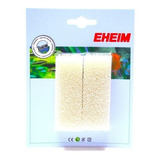 Eheim Esponja Para Filtros  Miniup E Miniflat (2616030) 