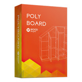 Polyboard 6 | Ultima Versión I Win Mac 