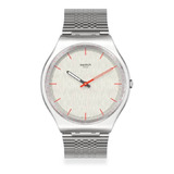 Reloj Swatch Hombre Ss07s113gg