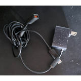 Adaptador Kinect - Xbox 360 (fat O Ellite)