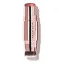 Rubor En Barra De Anastasia Beverly Hills - Maquillaje Para  | Envío gratis