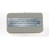 Reseteador Caja De Mantenimiento Epson C9345 | L15150 15158