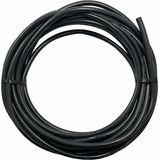 Cable Automotriz Bateria Calibre 4 Cobre Preci X M