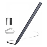 Galaxy S Pen Replacement Stylus Pen For Samsung Galaxy Bo...