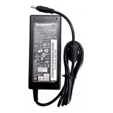 Cargador Notebook Lenovo Le23 G470 G570 G575 B560 B570 B575